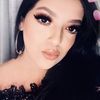gjuliee29